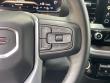 2026 GMC Sierra 1500 SLT Truck Crew Cab