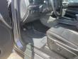 2025 Dodge Durango GT Plus SUV