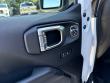 2023 Jeep Wrangler Rubicon 392 SUV