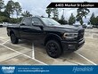 Ram 3500