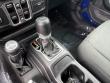 2020 Jeep Wrangler Sport S SUV
