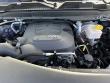2025 Ram 2500 Big Horn Truck Crew Cab
