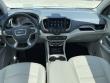 2022 GMC Terrain Denali SUV