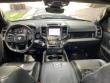 2022 Ram 1500 Rebel Truck Crew Cab