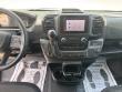 2025 Ram ProMaster 2500 Tradesman Van Cargo Van