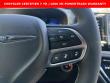 2025 Chrysler Pacifica Select Van Passenger Van