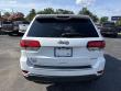 2020 Jeep Grand Cherokee Limited SUV