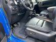2025 Jeep Wrangler Rubicon SUV