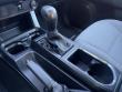 2019 Toyota Tacoma SR Truck Access Cab