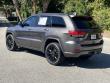 2019 Jeep Grand Cherokee Altitude SUV