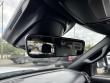 2025 Ram 2500 Tradesman Truck Crew Cab