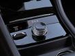 2023 Jeep Grand Cherokee Limited SUV