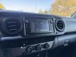2019 Toyota Tacoma SR Truck Access Cab