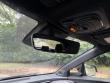 2023 Toyota bZ4X Limited SUV