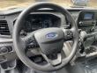 2025 Ford Transit-250 Cargo Van Low Roof Van