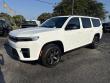 2026 Jeep Grand Wagoneer L Limited Altitude SUV