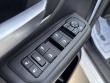 2025 Ram 1500 Big Horn Truck Crew Cab