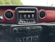 2020 Jeep Wrangler Rubicon SUV