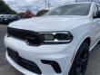 2026 Dodge Durango GT Plus SUV