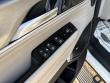 2026 Jeep Grand Wagoneer L Limited Altitude SUV