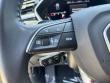 2020 Audi Q3 S line Premium Plus SUV
