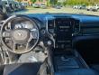 2021 Ram 1500 Limited Truck Crew Cab
