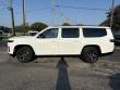 2026 Jeep Grand Wagoneer L Limited Altitude SUV