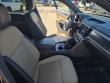 2023 Volkswagen Atlas Cross Sport 2.0T SEL SUV