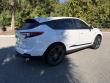2023 Acura RDX w/A-Spec Package SUV