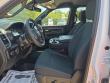 2025 Ram 3500 Big Horn Truck Crew Cab