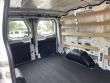 2025 Ford Transit-250 Cargo Van Low Roof Van