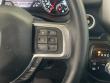 2022 Ram 3500 Laramie Truck Crew Cab