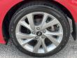 2014 Hyundai Veloster RE:FLEX Hatchback