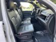 2025 Ram 1500 Tradesman Truck Crew Cab