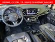 2025 Chrysler Pacifica Select Van Passenger Van