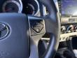 2014 Toyota Tacoma Truck Access Cab