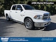  Ram 1500 Classic