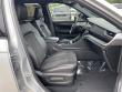 2025 Jeep Grand Cherokee Altitude SUV