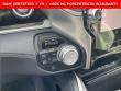 2025 Ram 1500 Tungsten Truck Crew Cab