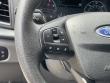 2025 Ford Transit-250 Cargo Van Low Roof Van