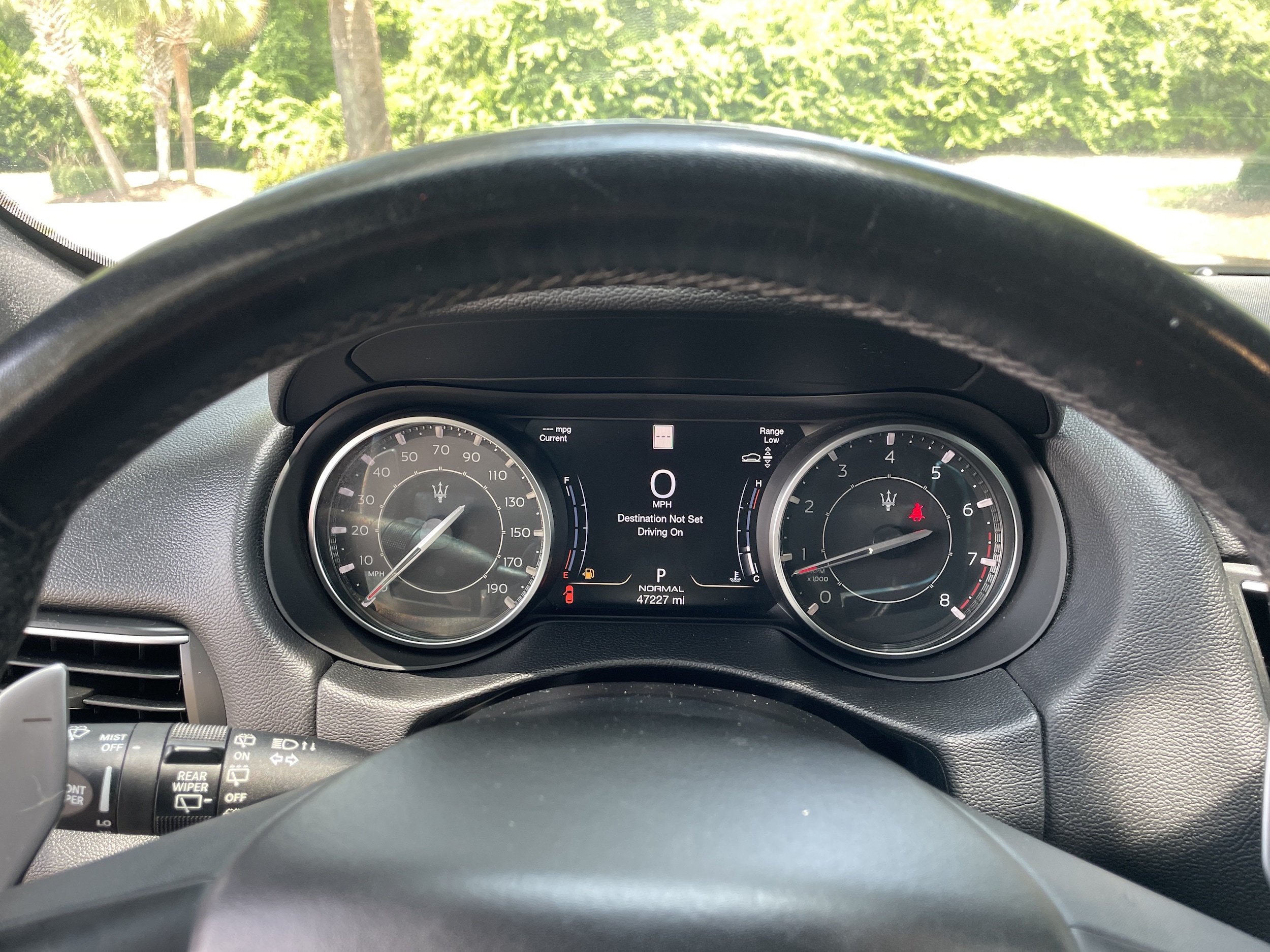 Photo 21