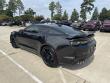 2024 Chevrolet Camaro 3LT Coupe