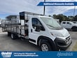 Ram ProMaster 3500 Cutaway