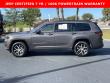 2025 Jeep Grand Cherokee L Limited SUV