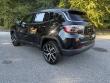 2025 Jeep Compass Limited SUV