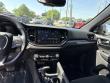 2025 Dodge Durango GT SUV