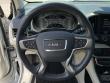 2022 GMC Terrain Denali SUV