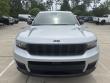 2024 Jeep Grand Cherokee L Altitude SUV