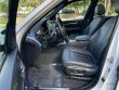 2018 BMW X5 xDrive35i SUV