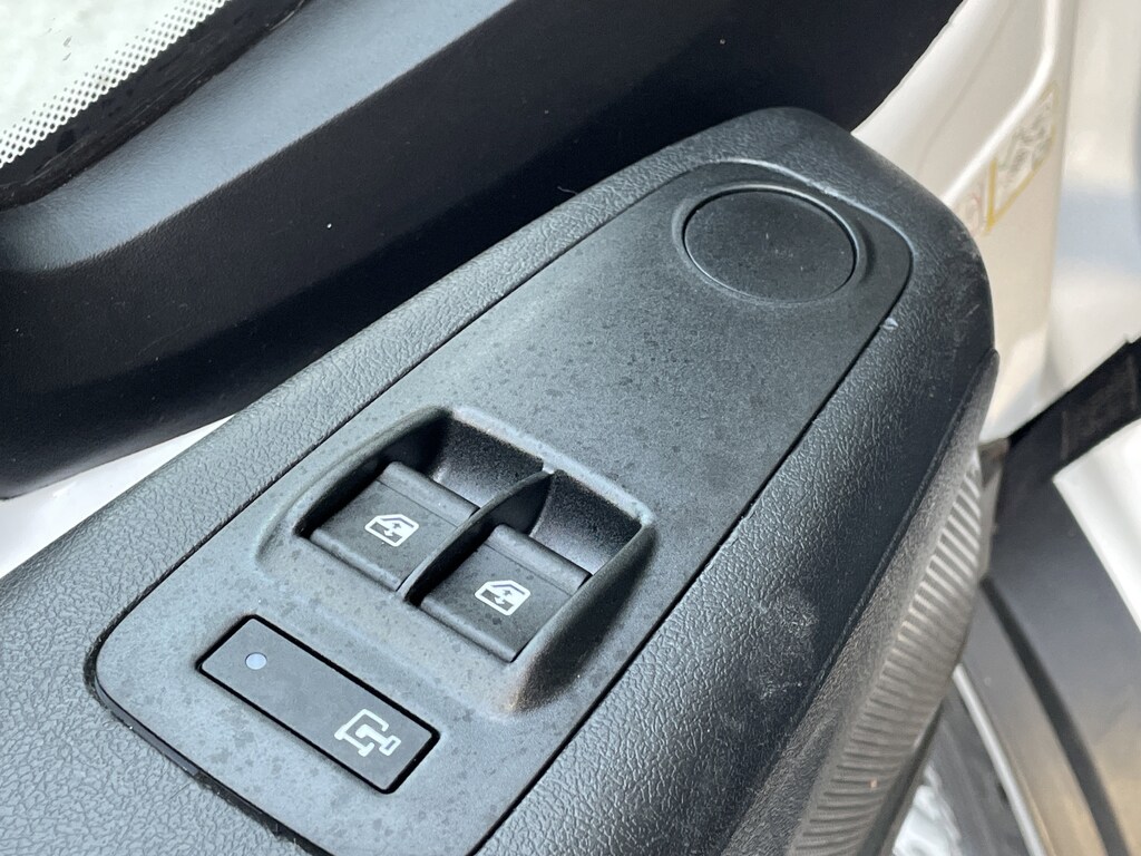 Used 2024 Ram Promaster Cargo Van Tradesman Van Cargo Van